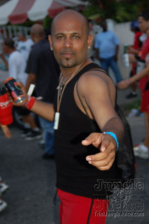 tribe_mon_2007_pt2-053