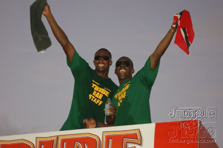 tribe_mon_2007_pt2-055