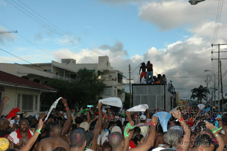 tribe_mon_2007_pt2-056