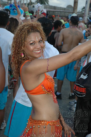 tribe_mon_2007_pt2-057