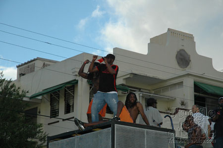 tribe_mon_2007_pt2-060