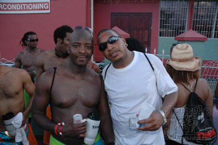 tribe_mon_2007_pt2-061