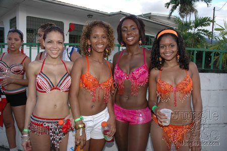 tribe_mon_2007_pt2-062