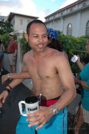 tribe_mon_2007_pt2-064