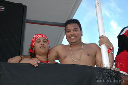 tribe_mon_2007_pt2-065