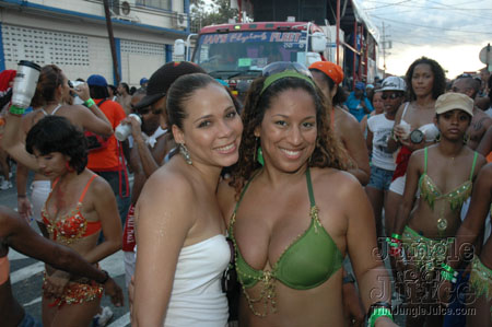 tribe_mon_2007_pt2-066