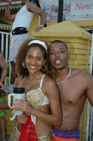 tribe_mon_2007_pt2-067