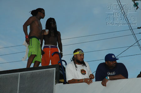 tribe_mon_2007_pt2-068