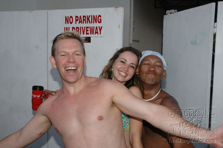 tribe_mon_2007_pt2-069