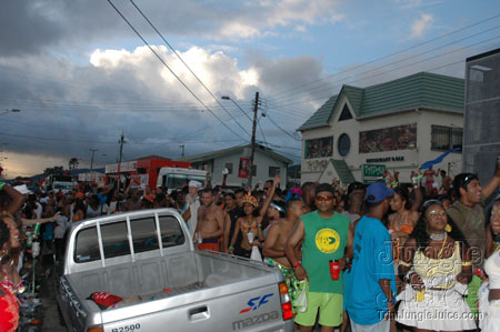 tribe_mon_2007_pt2-071