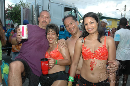 tribe_mon_2007_pt2-073