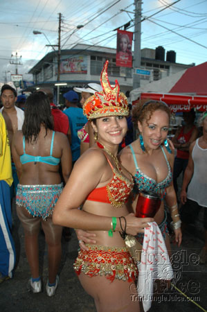 tribe_mon_2007_pt2-076