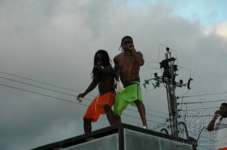 tribe_mon_2007_pt2-078