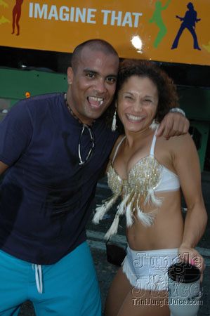 tribe_mon_2007_pt2-079