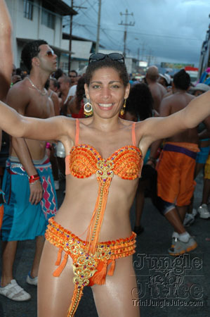 tribe_mon_2007_pt2-080