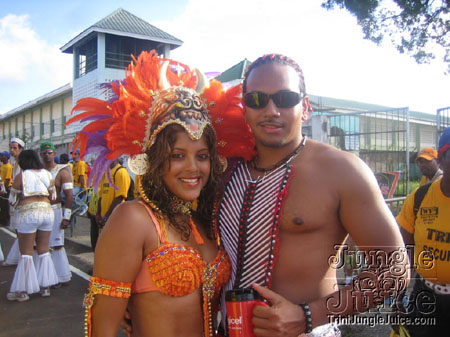 tribe_tue_2007_pt1-001