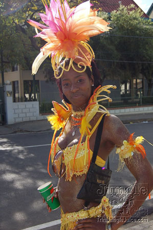 tribe_tue_2007_pt1-002