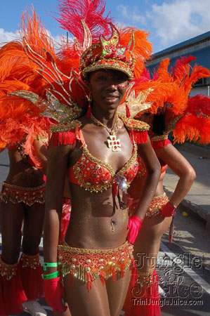 tribe_tue_2007_pt1-003