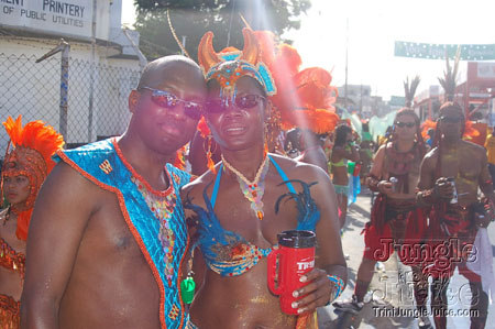 tribe_tue_2007_pt1-004