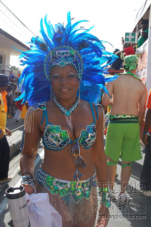 tribe_tue_2007_pt1-005