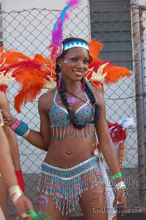 tribe_tue_2007_pt1-006