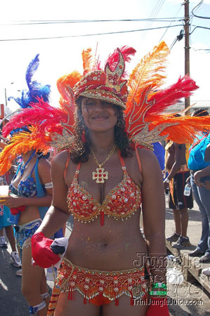 tribe_tue_2007_pt1-007