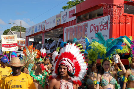 tribe_tue_2007_pt1-008