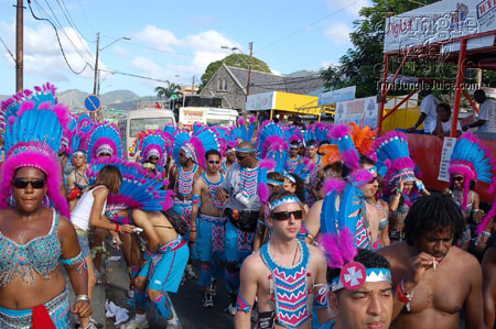 tribe_tue_2007_pt1-010