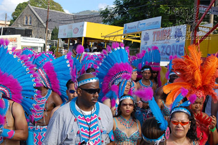 tribe_tue_2007_pt1-011