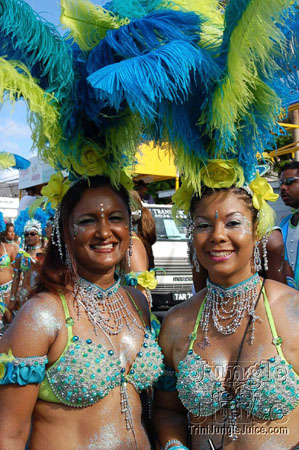 tribe_tue_2007_pt1-013