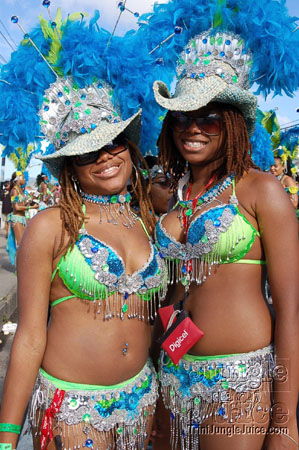 tribe_tue_2007_pt1-014