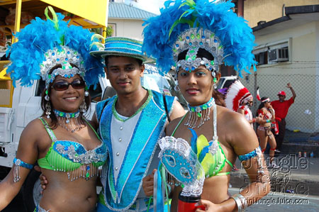 tribe_tue_2007_pt1-015