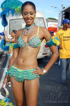 tribe_tue_2007_pt1-016