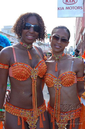 tribe_tue_2007_pt1-019