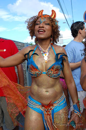 tribe_tue_2007_pt1-020