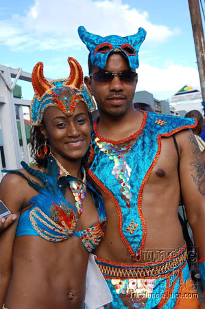 tribe_tue_2007_pt1-021