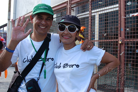 tribe_tue_2007_pt1-022