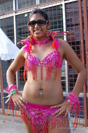 tribe_tue_2007_pt1-023