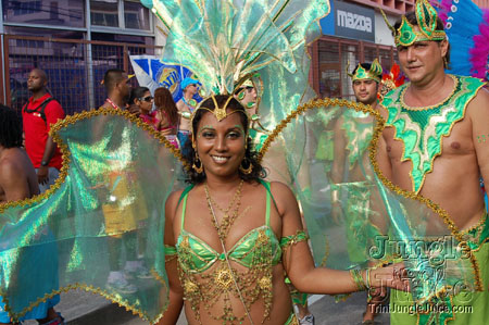 tribe_tue_2007_pt1-025