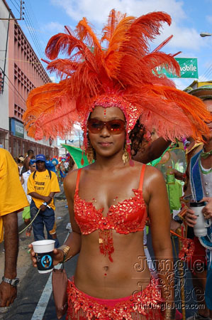 tribe_tue_2007_pt1-026