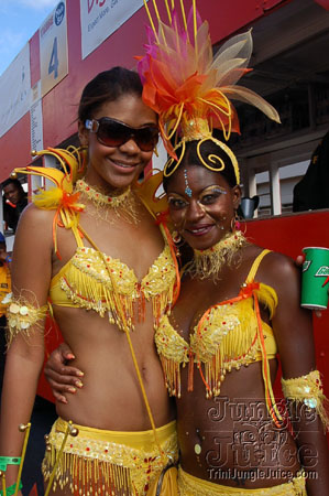 tribe_tue_2007_pt1-027