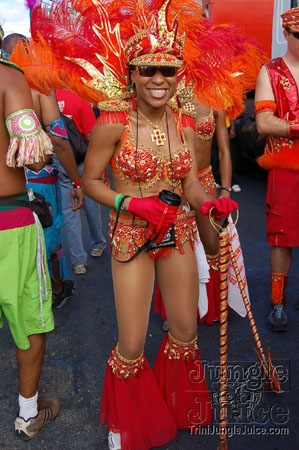 tribe_tue_2007_pt1-028