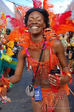 tribe_tue_2007_pt1-029