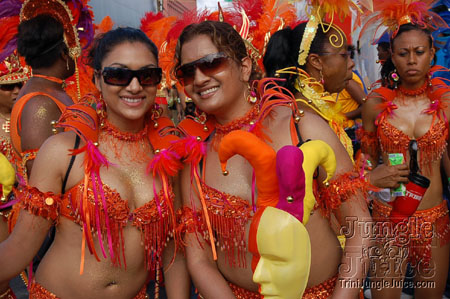 tribe_tue_2007_pt1-030