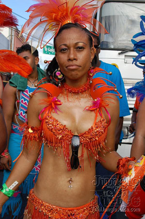 tribe_tue_2007_pt1-031