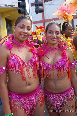 tribe_tue_2007_pt1-032