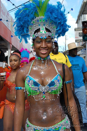 tribe_tue_2007_pt1-035