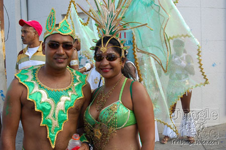 tribe_tue_2007_pt1-036