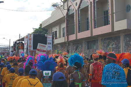 tribe_tue_2007_pt1-037