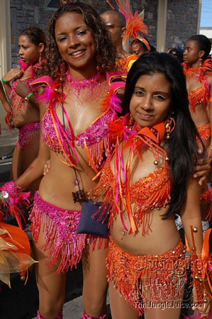 tribe_tue_2007_pt1-038